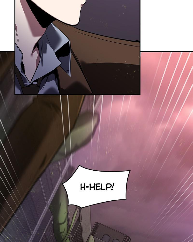Omniscient Reader Chapter 77 — page 120
