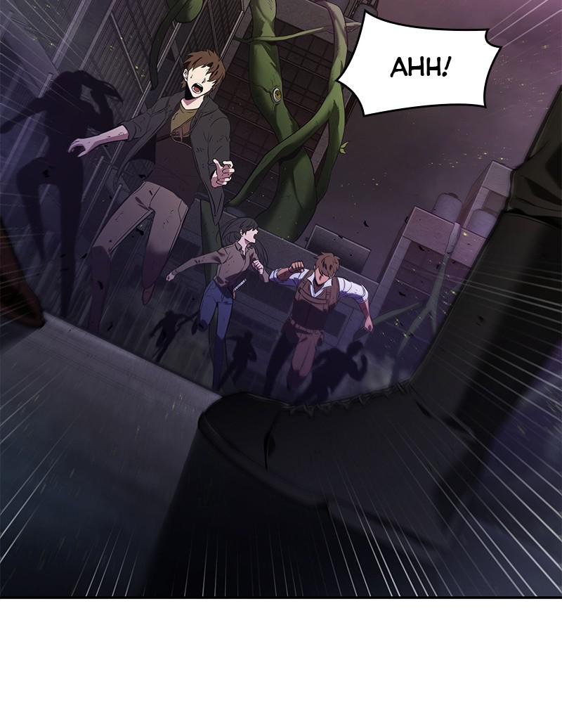 Omniscient Reader Chapter 77 — page 121