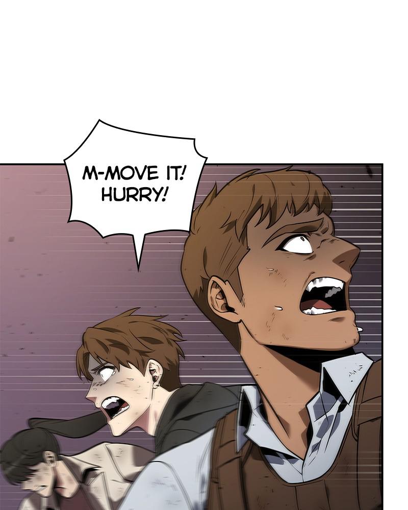 Omniscient Reader Chapter 77 — page 122