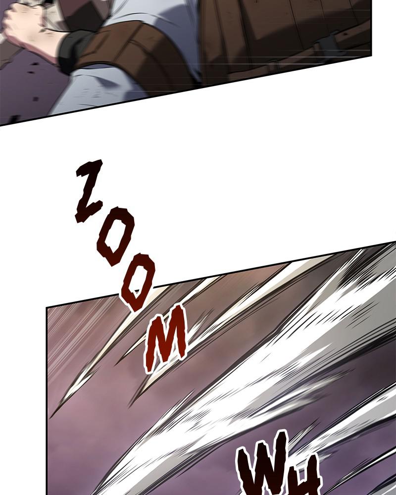 Omniscient Reader Chapter 77 — page 123