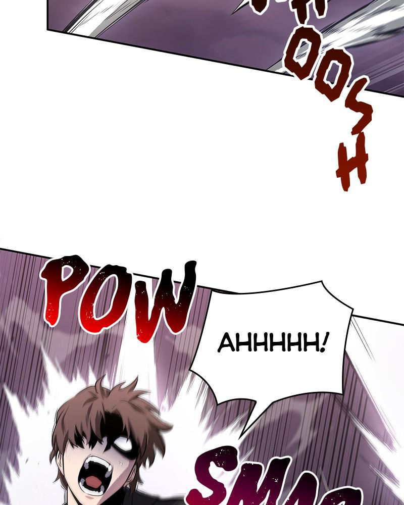 Omniscient Reader Chapter 77 — page 124