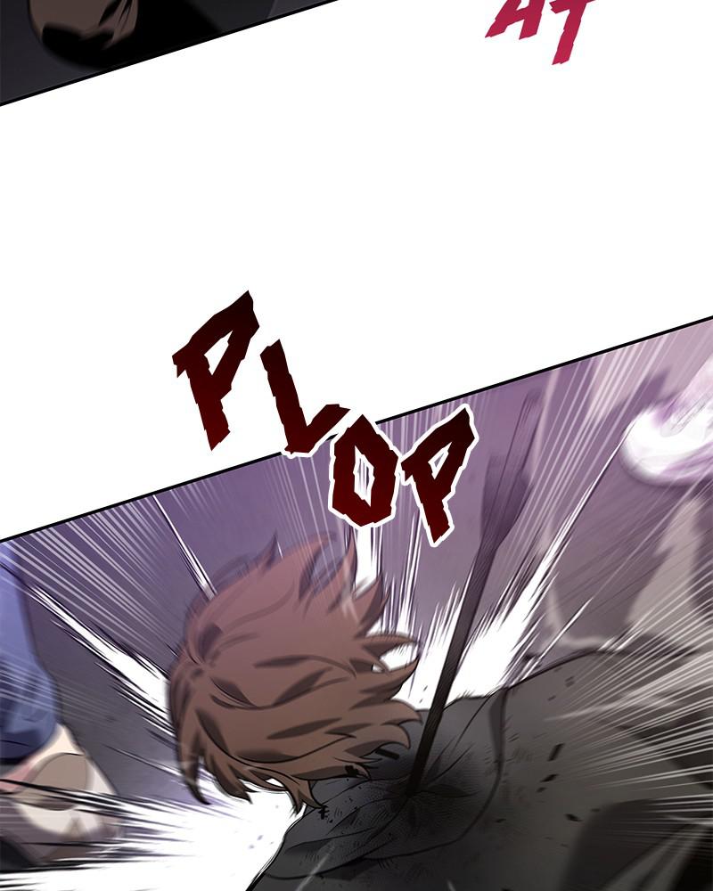 Omniscient Reader Chapter 77 — page 126