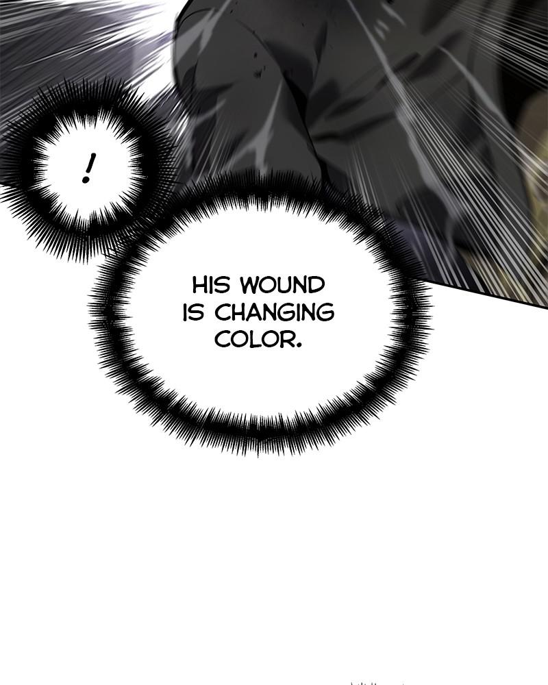 Omniscient Reader Chapter 77 — page 127