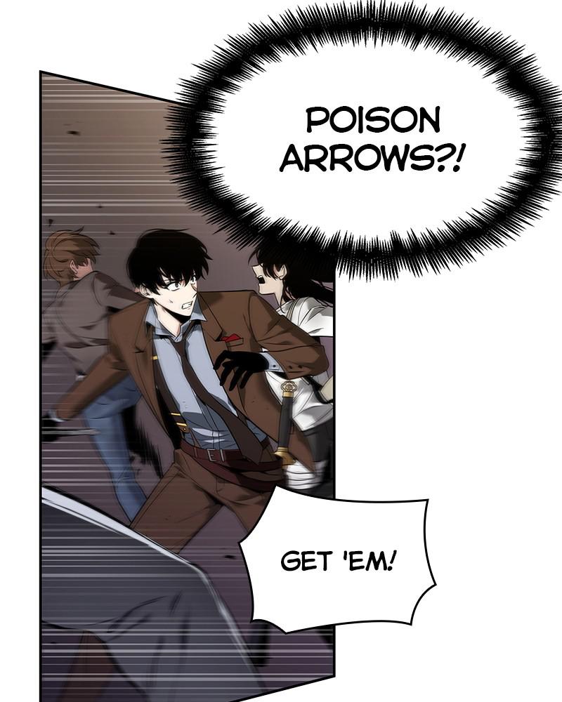 Omniscient Reader Chapter 77 — page 128