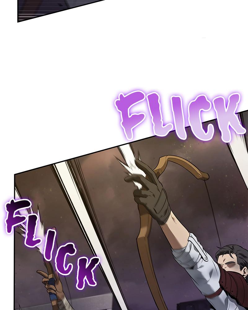 Omniscient Reader Chapter 77 — page 129