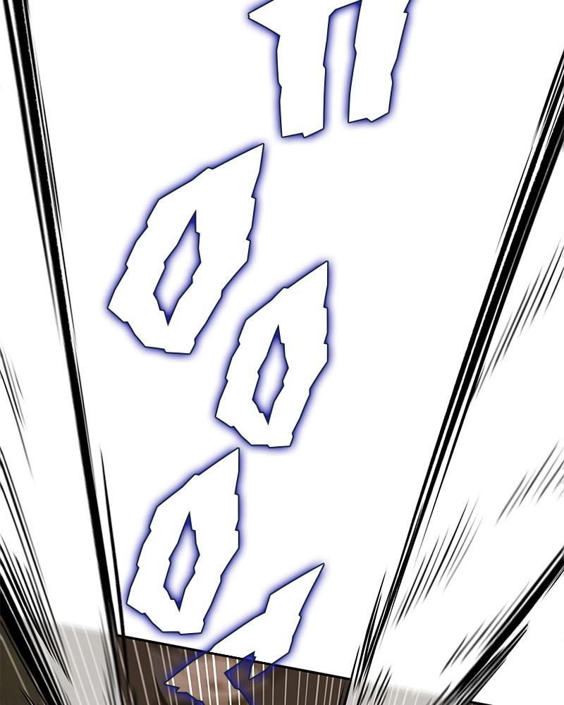Omniscient Reader Chapter 77 — page 131