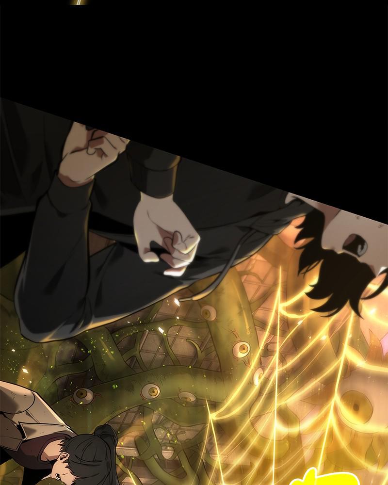 Omniscient Reader Chapter 77 — page 137