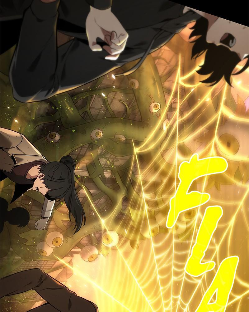 Omniscient Reader Chapter 78 — page 2