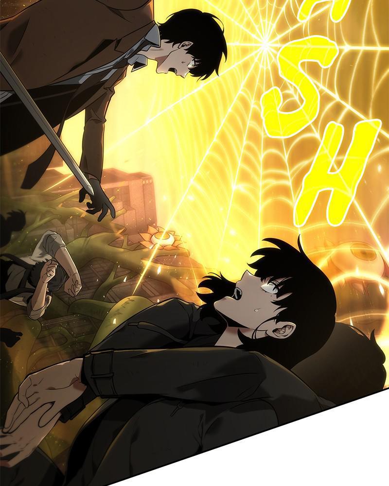 Omniscient Reader Chapter 78 — page 3