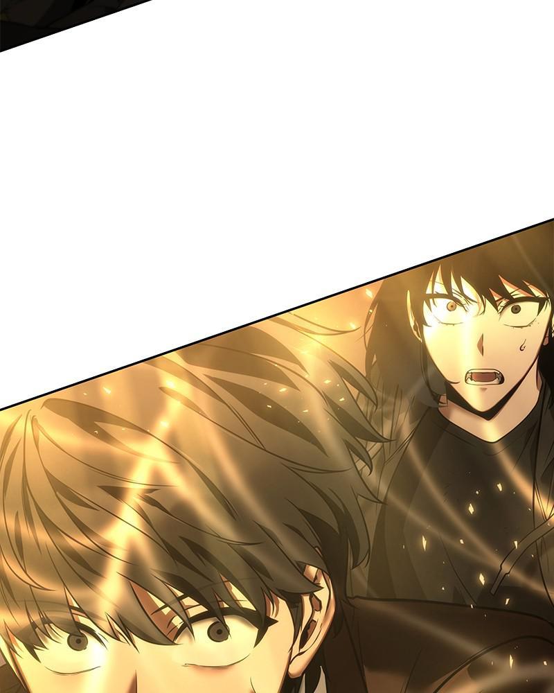 Omniscient Reader Chapter 78 — page 4