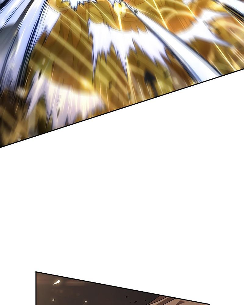 Omniscient Reader Chapter 78 — page 7