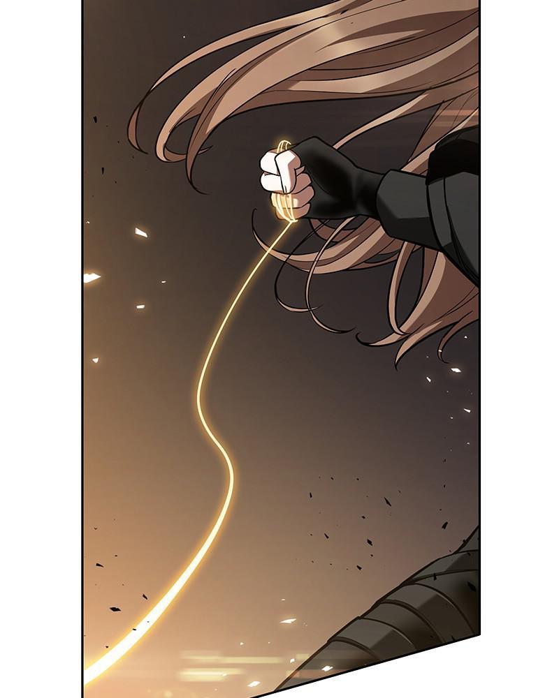 Omniscient Reader Chapter 78 — page 8