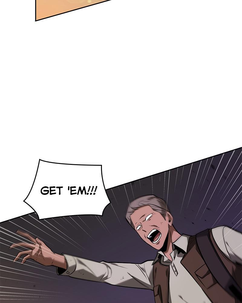 Omniscient Reader Chapter 78 — page 9