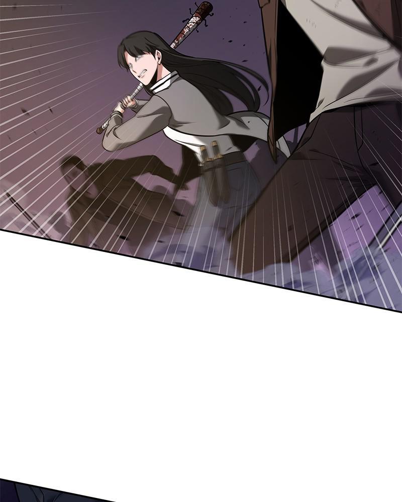 Omniscient Reader Chapter 78 — page 10