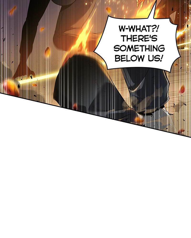 Omniscient Reader Chapter 78 — page 13