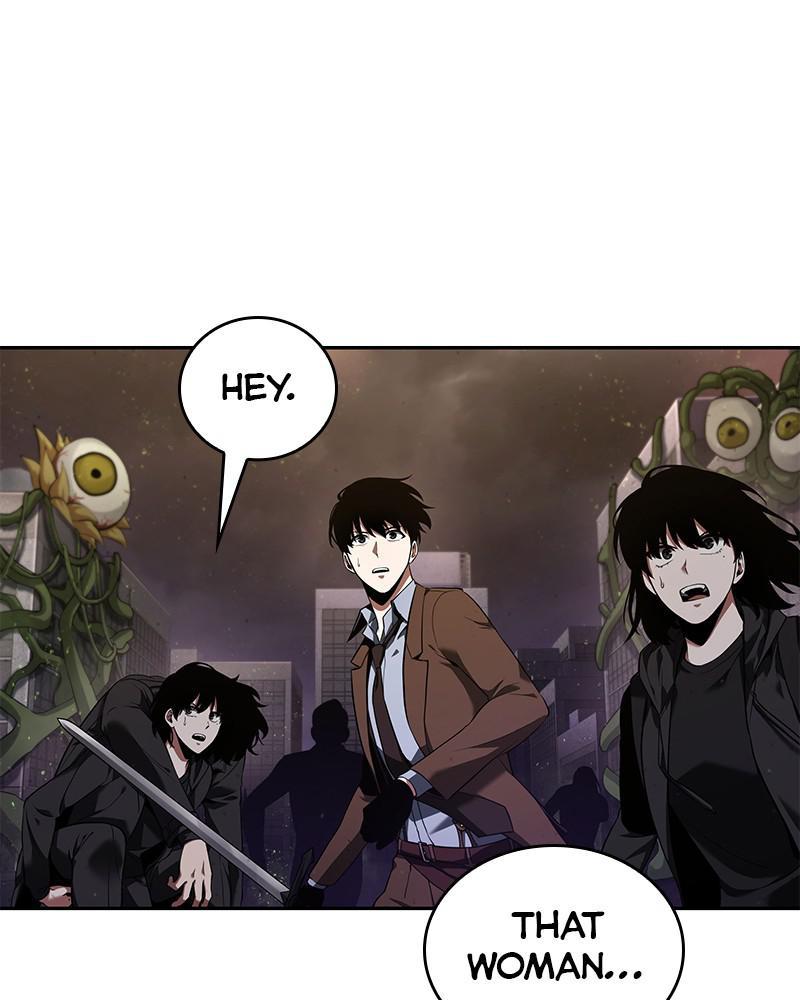 Omniscient Reader Chapter 78 — page 14