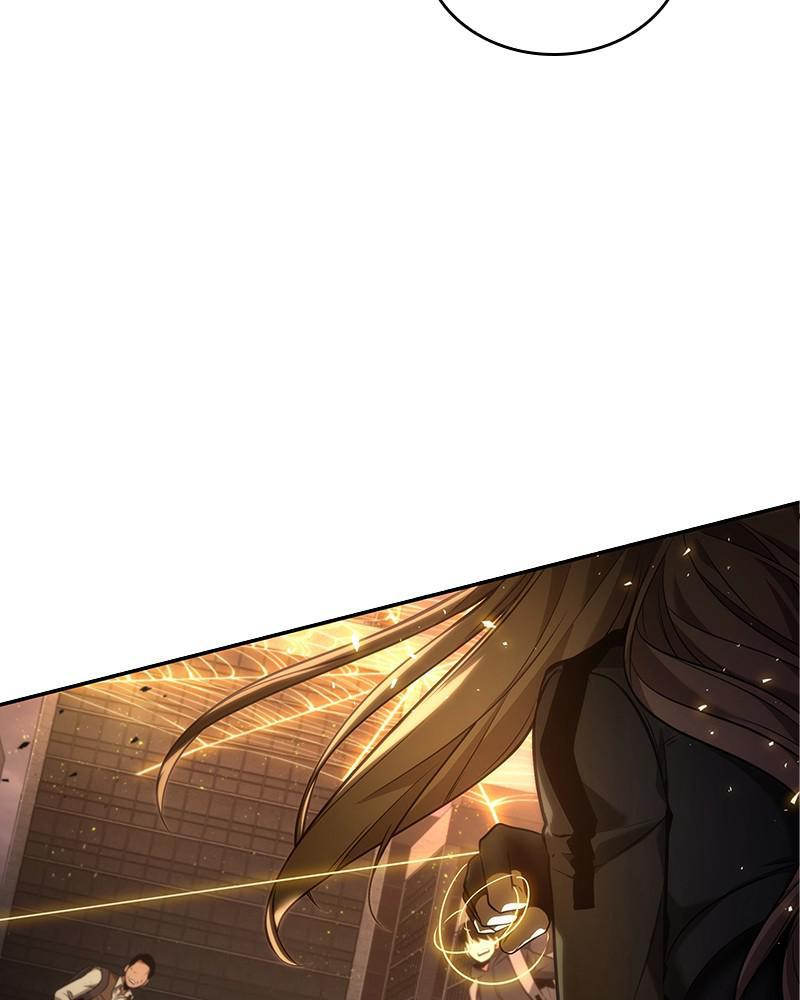 Omniscient Reader Chapter 78 — page 15