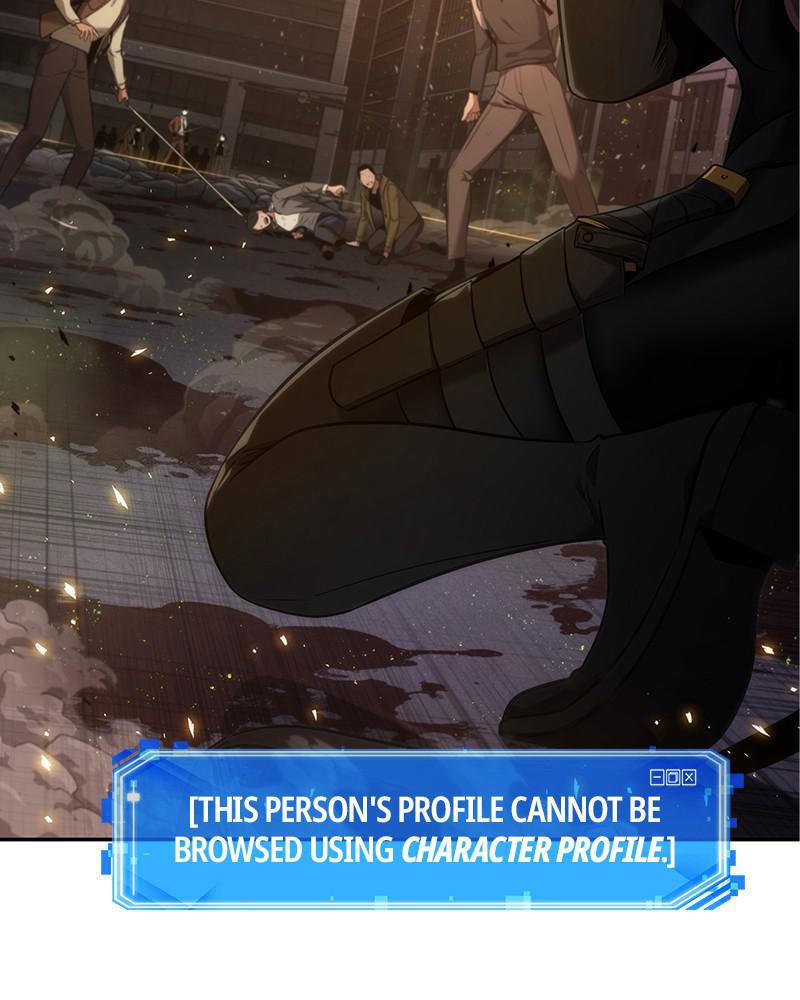 Omniscient Reader Chapter 78 — page 16