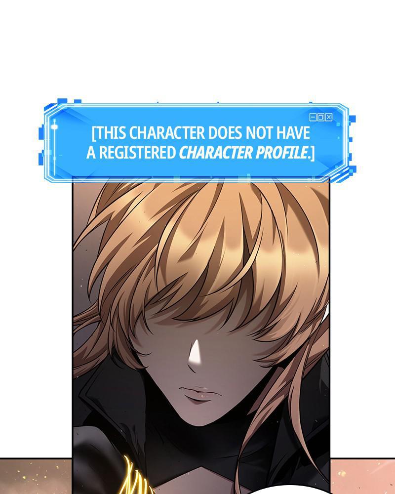 Omniscient Reader Chapter 78 — page 17