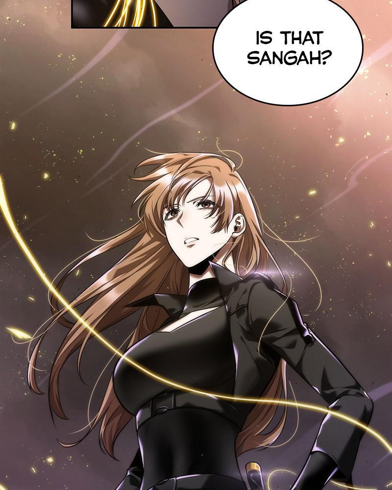 Omniscient Reader Chapter 78 — page 18