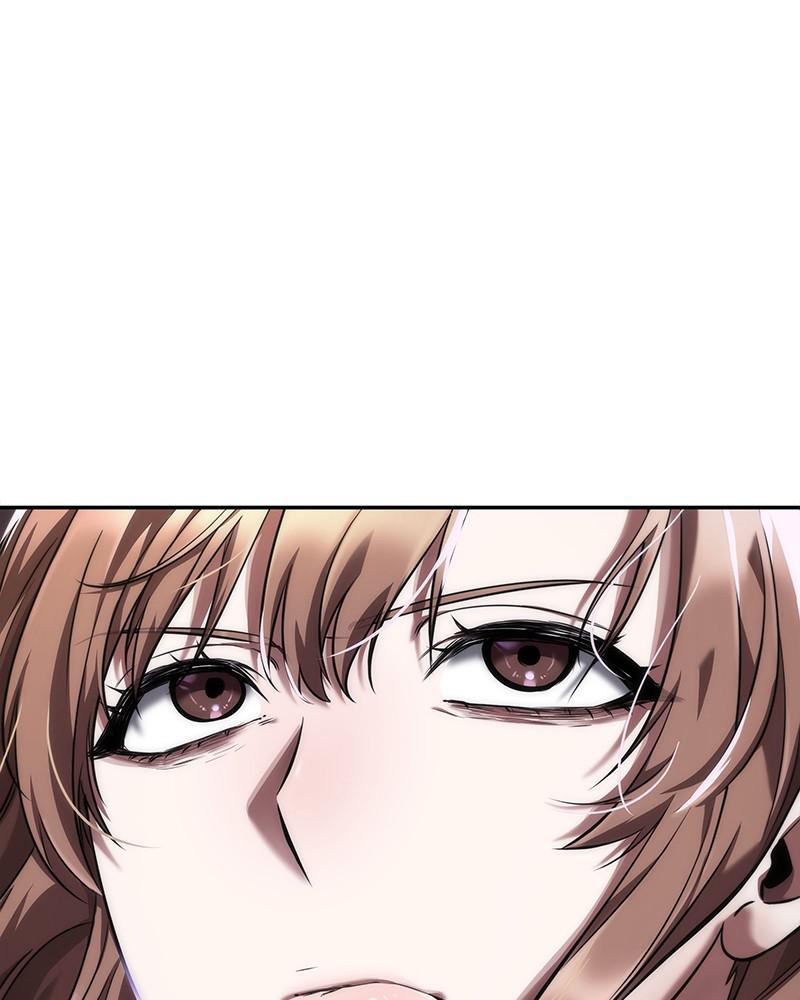 Omniscient Reader Chapter 78 — page 20