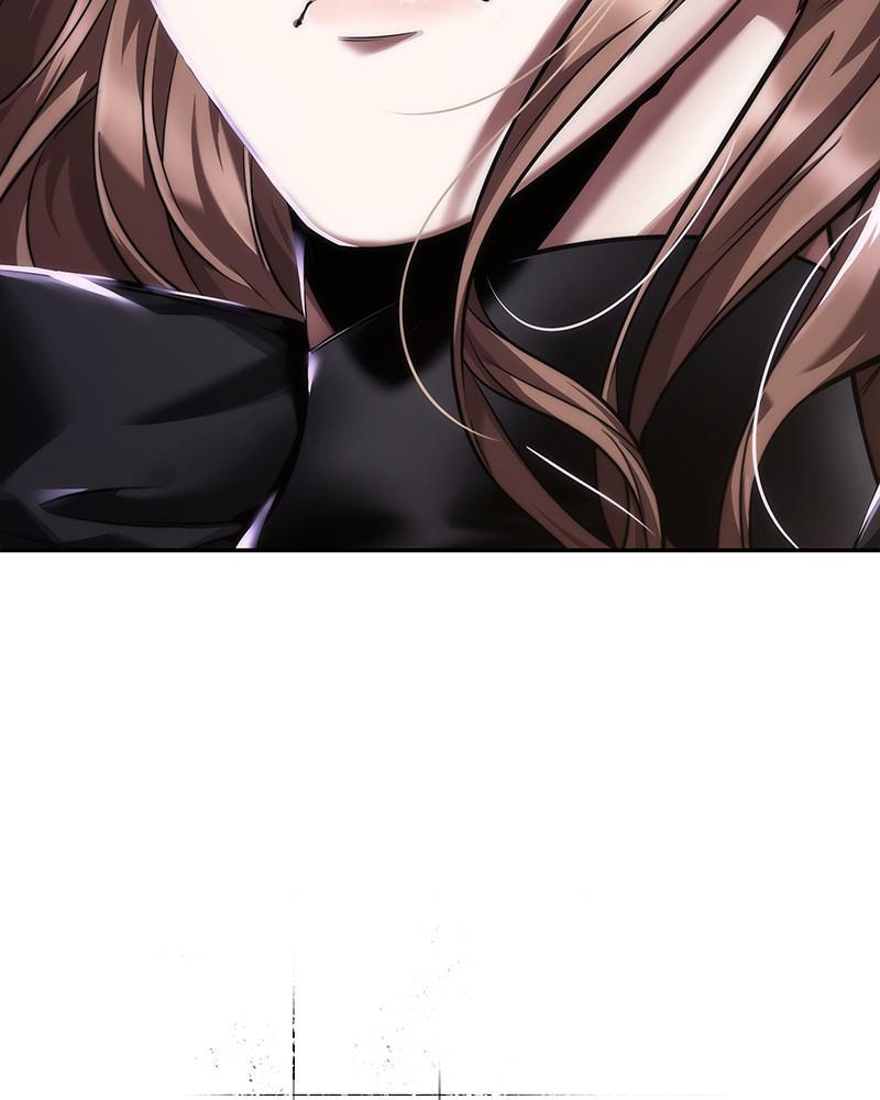 Omniscient Reader Chapter 78 — page 21