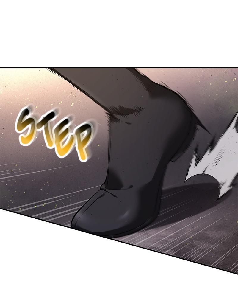 Omniscient Reader Chapter 78 — page 24