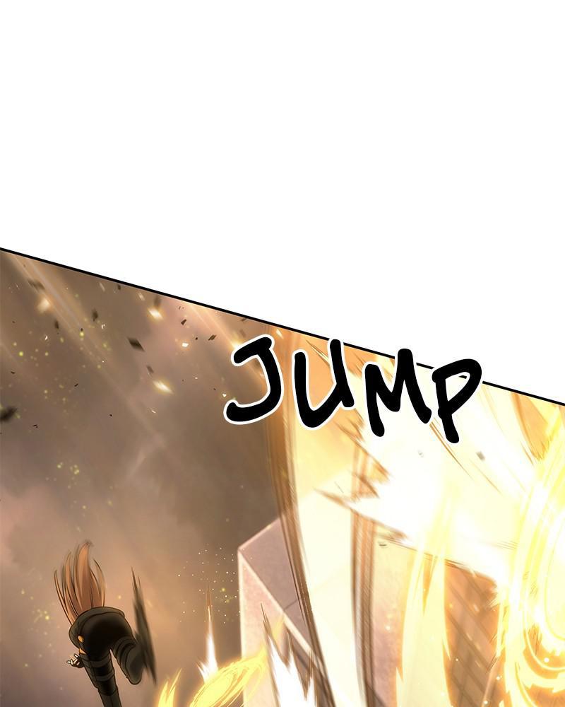 Omniscient Reader Chapter 78 — page 25