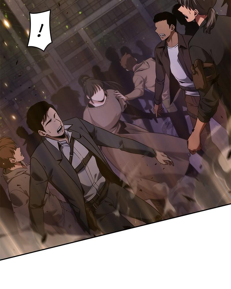 Omniscient Reader Chapter 78 — page 27