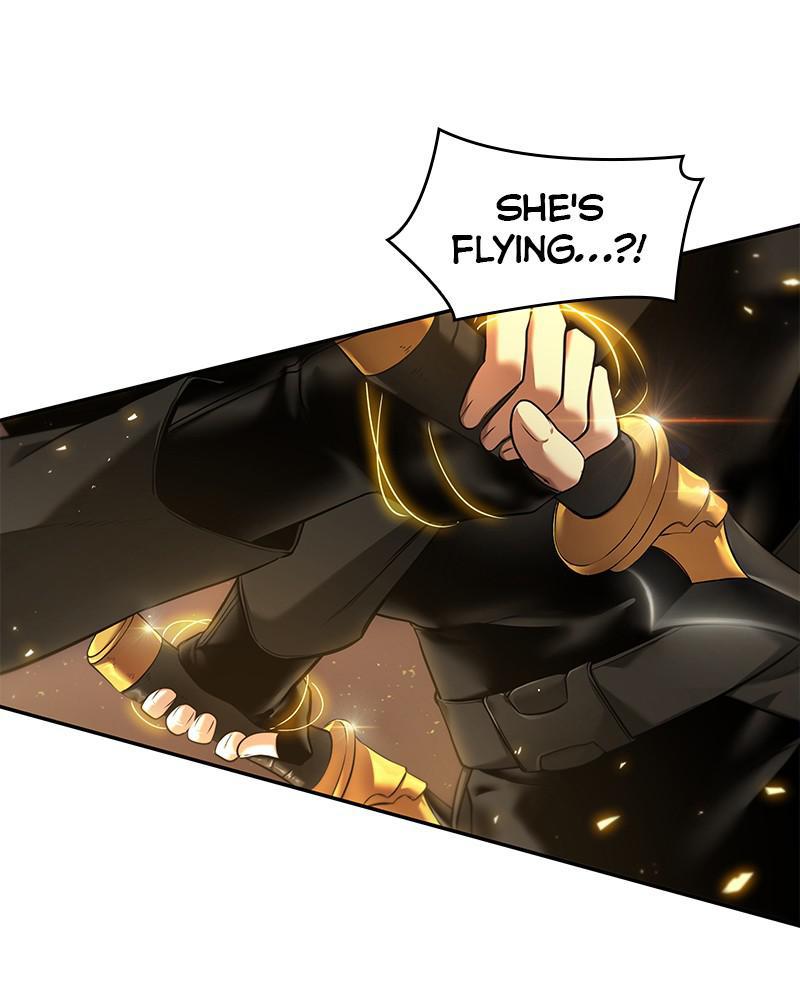 Omniscient Reader Chapter 78 — page 28