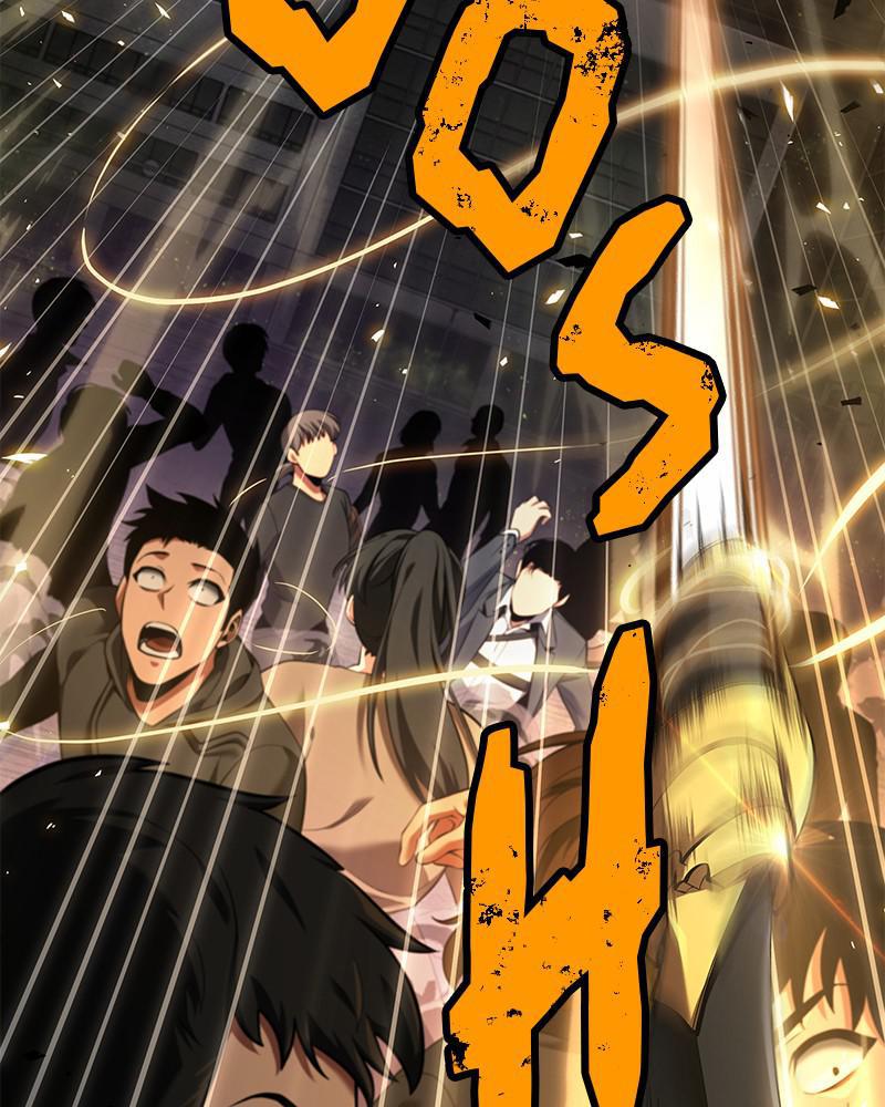 Omniscient Reader Chapter 78 — page 30