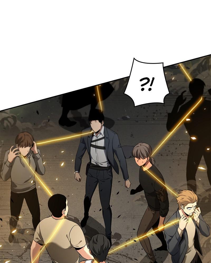 Omniscient Reader Chapter 78 — page 33