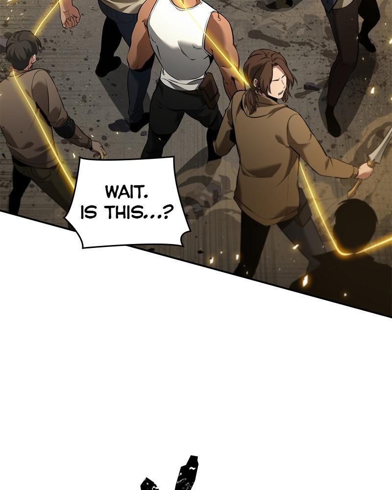 Omniscient Reader Chapter 78 — page 34