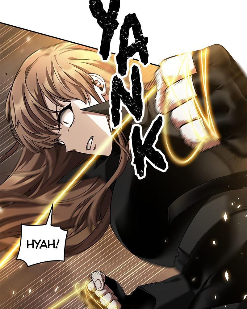 Omniscient Reader Chapter 78 — page 35