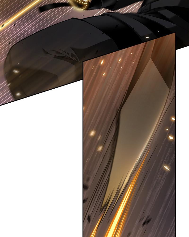Omniscient Reader Chapter 78 — page 36