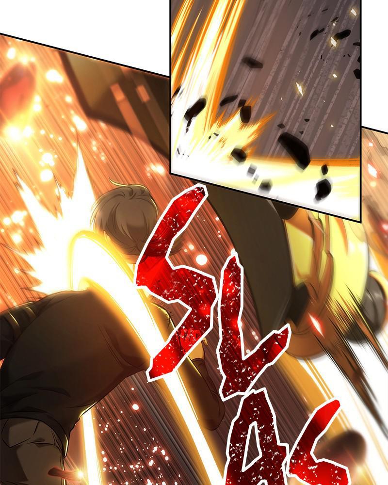 Omniscient Reader Chapter 78 — page 37