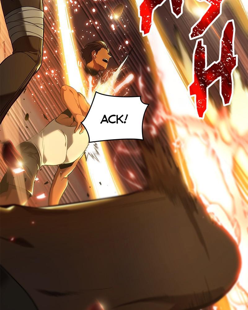 Omniscient Reader Chapter 78 — page 38