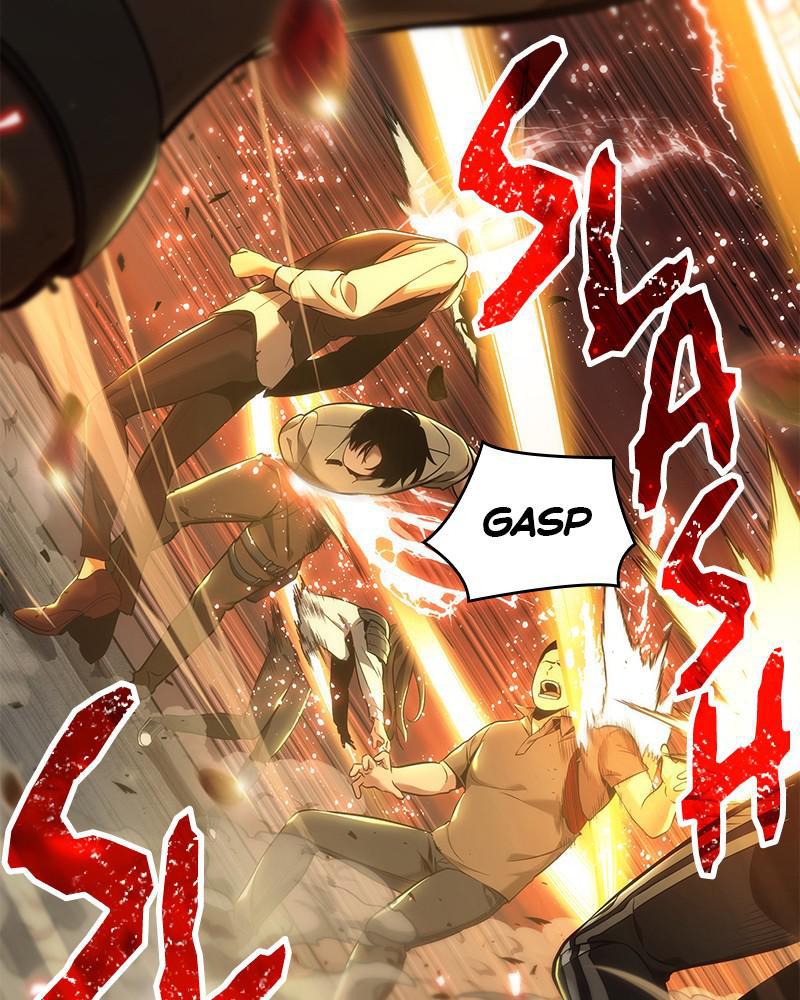 Omniscient Reader Chapter 78 — page 39