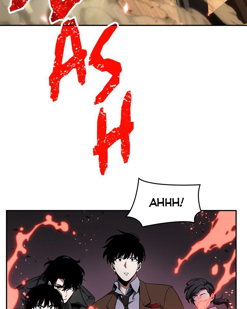 Omniscient Reader Chapter 78 — page 40