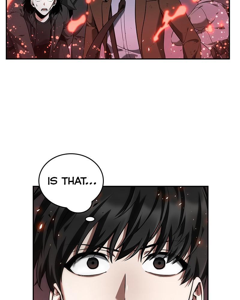Omniscient Reader Chapter 78 — page 41
