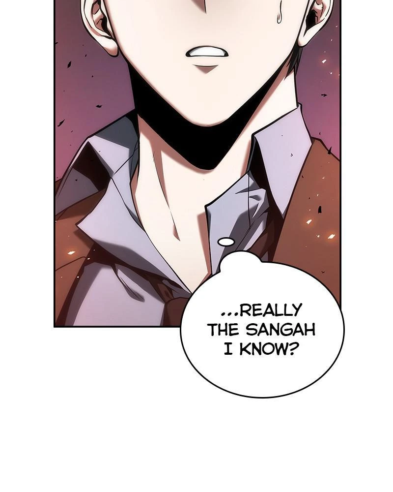 Omniscient Reader Chapter 78 — page 42