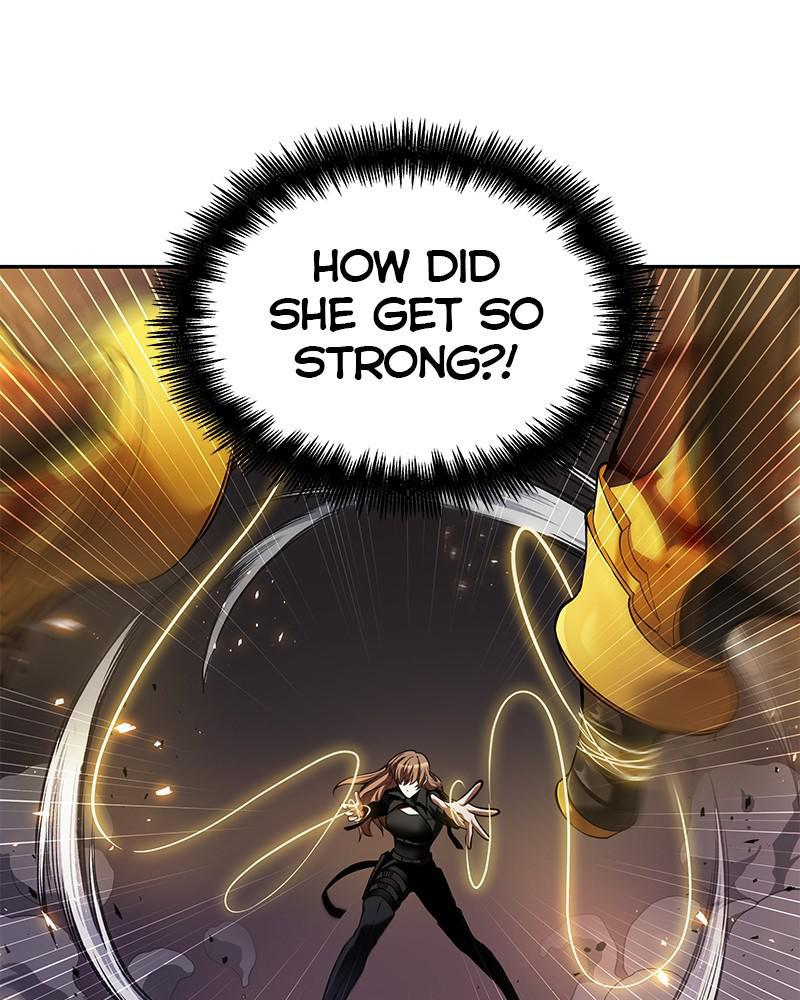 Omniscient Reader Chapter 78 — page 43