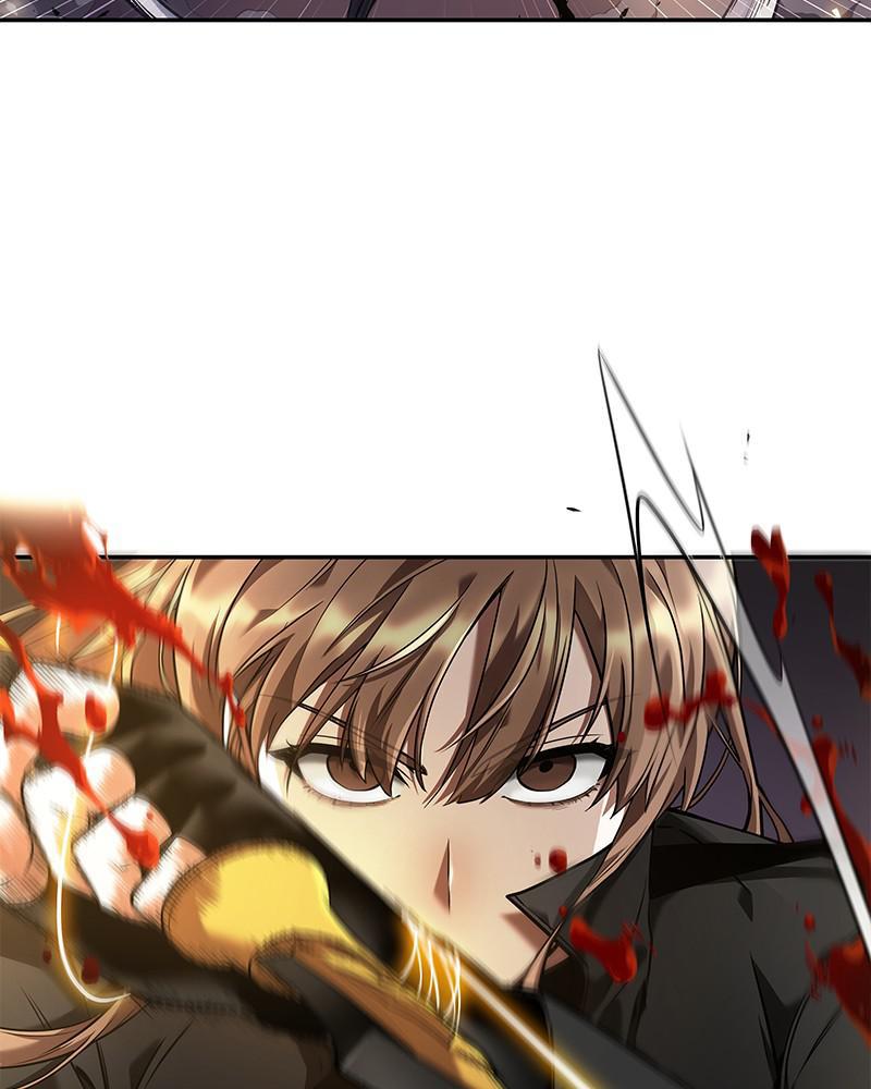 Omniscient Reader Chapter 78 — page 44