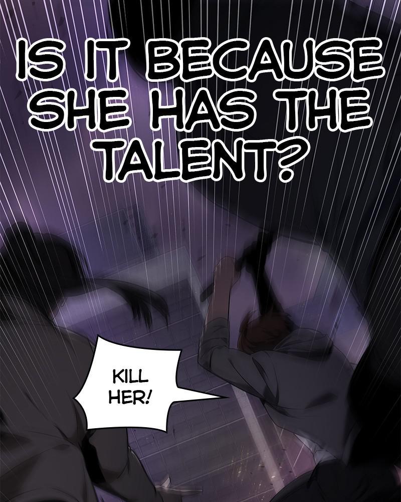 Omniscient Reader Chapter 78 — page 46