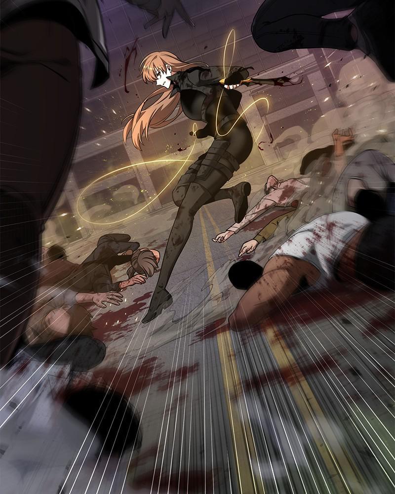 Omniscient Reader Chapter 78 — page 47