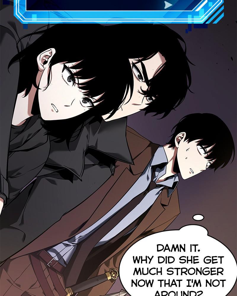 Omniscient Reader Chapter 78 — page 49
