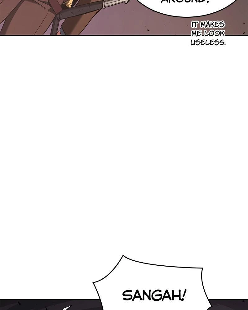 Omniscient Reader Chapter 78 — page 50