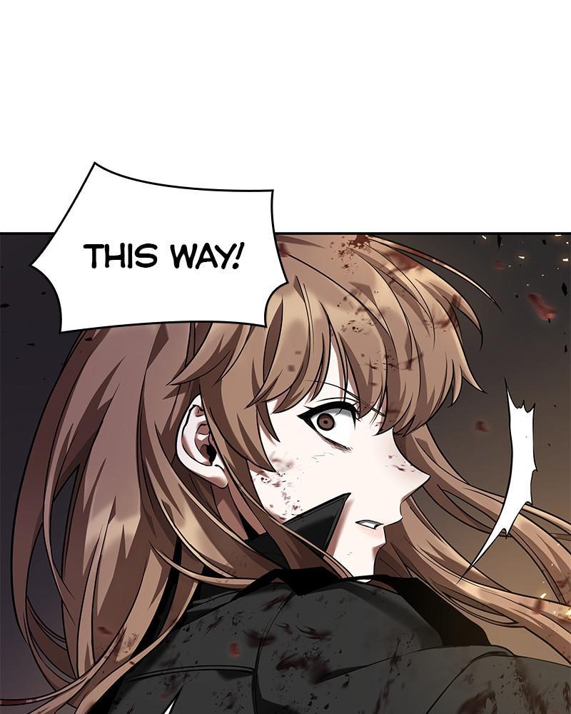 Omniscient Reader Chapter 78 — page 52