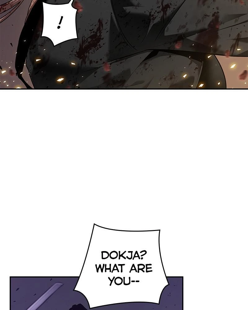 Omniscient Reader Chapter 78 — page 53