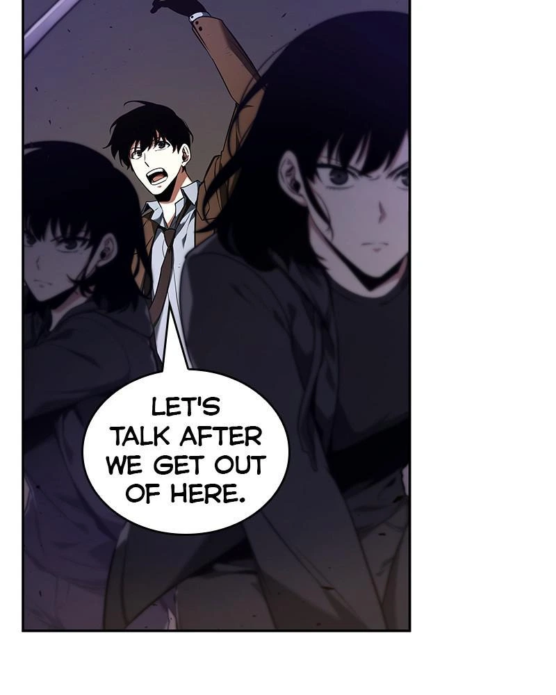 Omniscient Reader Chapter 78 — page 54